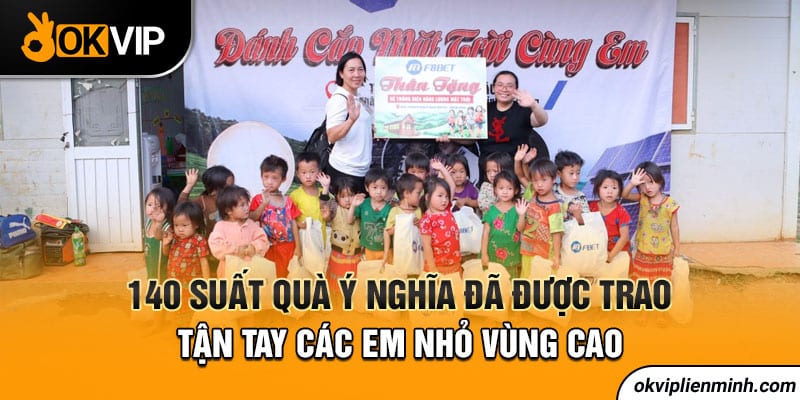 Thông tin chi tiết về dự án đánh cắp mặt trời cùng emo