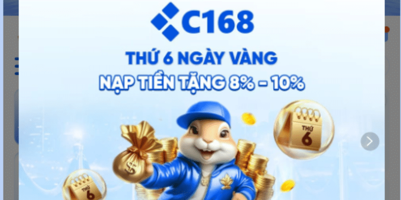 Ngập tràn các khuyến mãi mới khủng cực hời