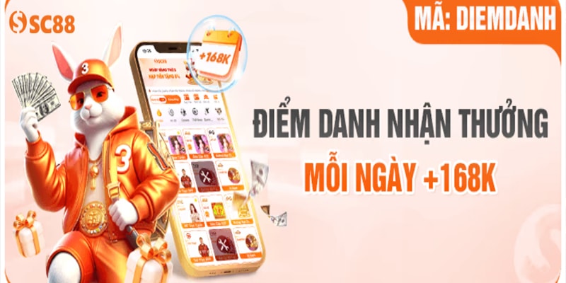 Trải nghiệm giải trí tại sân chơi mới